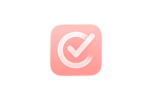 Structured for Mac v4.4.9 日程计划管理工具