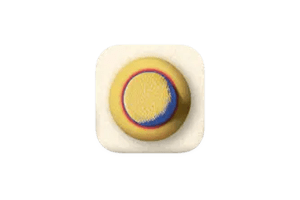 Clop for Mac v2.11.6 图片视频PDF压缩