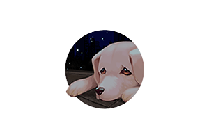 曼谷故事：一只流浪狗 Bangkok Story: A Stray Dog for Mac v2026.5.11 英文原生版