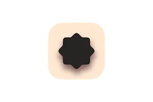 Canopy for Mac v3.3.7 动态岛美化工具