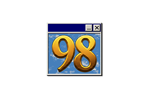 MMO98 for Mac v2026.04.28 中文原生版