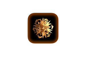 TR-49 for Mac v1.1.4 英文原生版