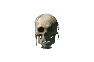 死灵法师的故事 The Necromancer’s Tale for Mac v1.232 英文原生版