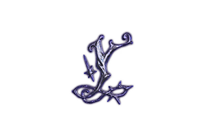 亚比亚比 YAPYAP for Mac v1.0.5.18 中文原生版