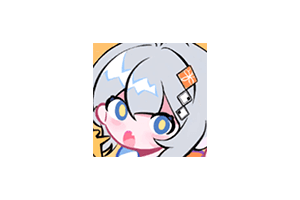 音序真空 DEFLATE for Mac v2026.05.11 中文原生版