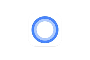 Cap Pro for Mac v0.4.84 屏幕录制工具