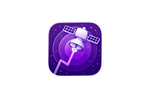 Astro for Mac v2026.10.0 macOS应用商店优化工具