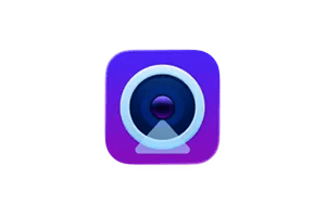 Camo Studio for Mac v2.7.1 跨平台专业视频流媒体与录制