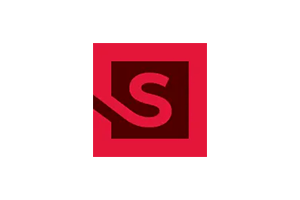 SynthEyes for Mac v2026.4636 3D视觉效果跟踪插件
