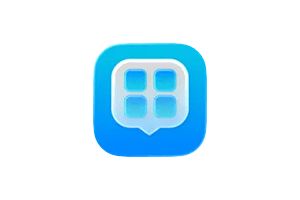 DockPops for Mac v4.0 Dock增强工具