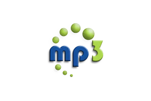 MP3 Encoder for Mac v2.20.0 将各种音乐格式转换成MP3