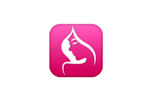 美妆店模拟器 Beauty Store Simulator for Mac v1.0.4 中文原生版