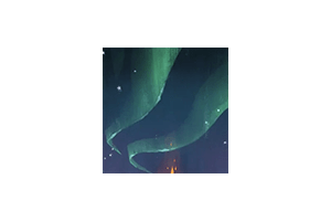 姆明：暖心冬日 Moomintroll: Winter’s Warmth for Mac v0.1.132 中文原生版