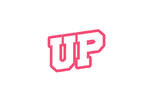 成长之物第一季 Growing Things Up – Season 1 for Mac v0.45b 中文原生版