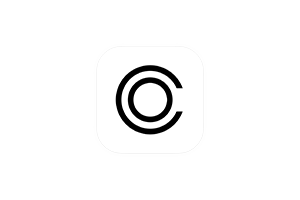 Capture One Pro for Mac v16.8.0.32 中文版 专业级raw图像处理软件