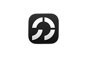 SuperDuper for Mac v4.0.5 磁盘克隆工具