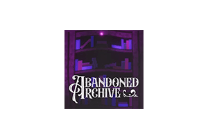 废弃档案 Abandoned Archive for Mac v1.1.9 中文原生版