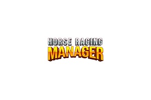 赛马经理 Horse Racing Manager for Mac v0.9.5.9 英文原生版