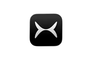 Compresto for Mac v1.28 视频和图像压缩