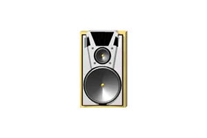 dBpoweramp Music Converter for Mac v2026.05.25 音频格式转换工具