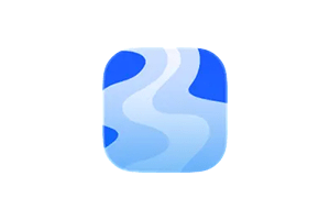 Picmal for Mac v1.6.0 全能格式转换工具
