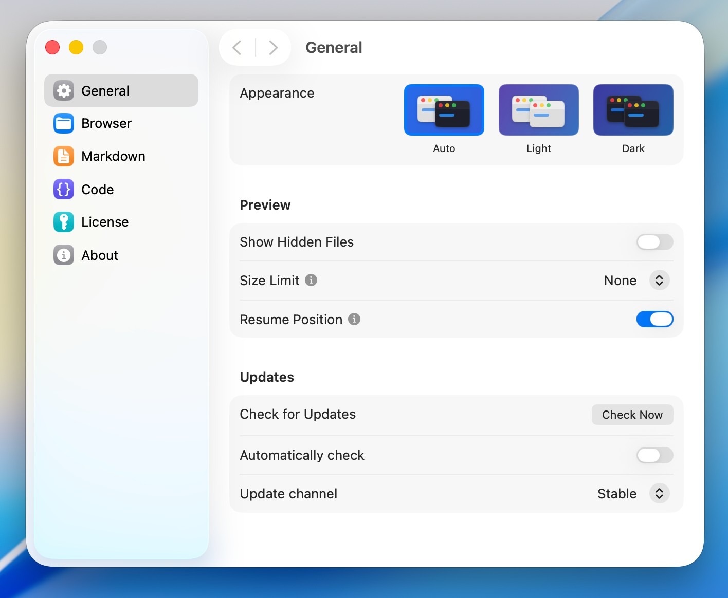 Looq for Mac v1.5.0 Finder扩展 - Mac宇宙 Looq for Mac v1.5.0 Finder扩展 - Mac宇宙