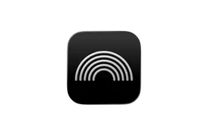 Looq for Mac v1.5.0 Finder扩展