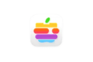 Glow for Mac v1.2.7 菜单栏增强工具