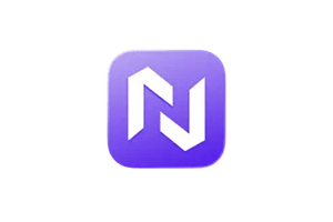 NanoClip for Mac v1.1.3 剪贴板历史管理工具