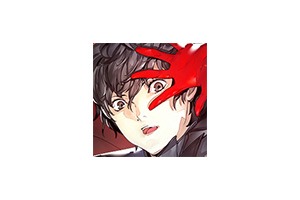 女神异闻录5 Persona 5 Royal for Mac v15515083 中文移植版