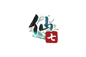 仙剑奇侠传7 Sword and Fairy 7 for Mac v20325316 中文移植版