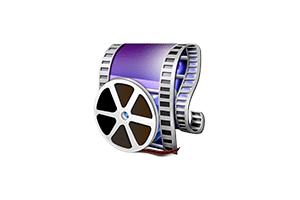 WinX HD Video Converter for Mac v6.8.4 (20260506) 高清视频格式转换