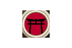 咖啡心语东京 Coffee Talk Tokyo for Mac v1.0.3.1 中文原生版