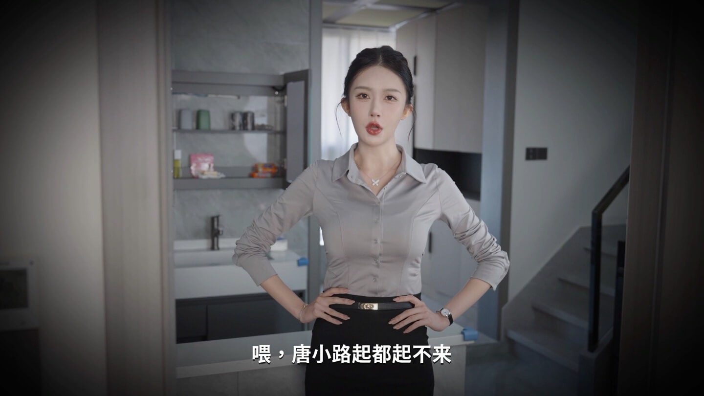 合租恋人:恋爱进行时 Roommate Lover: Love in Progress for Mac v2026.05.29 中文原生版 - Mac宇宙 合租恋人:恋爱进行时 Roommate Lover: Love in Progress for Mac v2026.05.29 中文原生版 - Mac宇宙