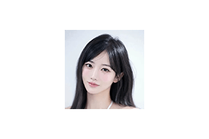 合租恋人:恋爱进行时 Roommate Lover: Love in Progress for Mac v2026.05.29 中文原生版