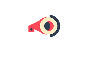 喇叭之城 Phonopolis for Mac v1.0.3c 中文原生版