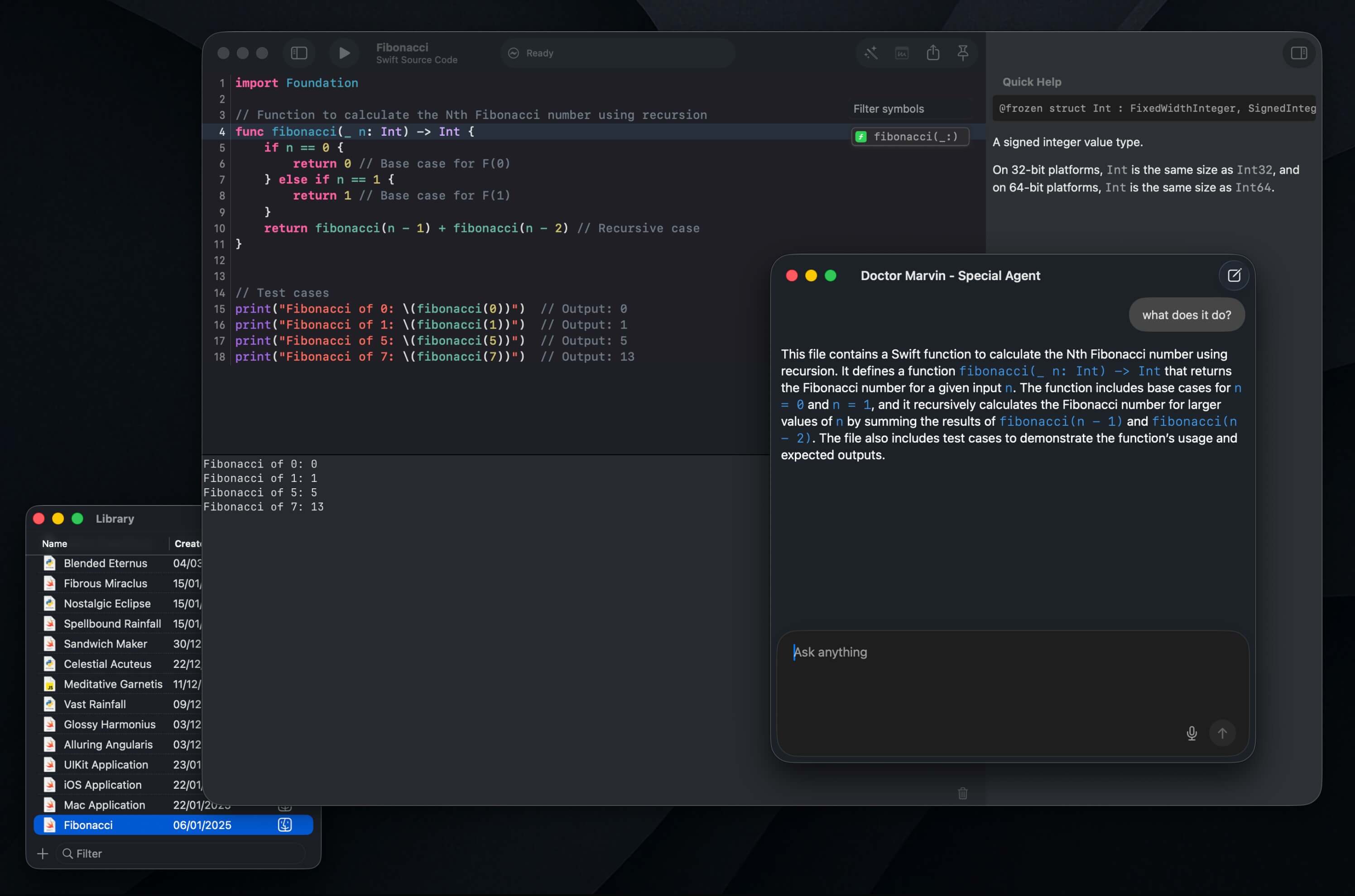 Notepad.exe for Mac v1.4.1849 代码编辑器 - Mac宇宙 Notepad.exe for Mac v1.4.1849 代码编辑器 - Mac宇宙