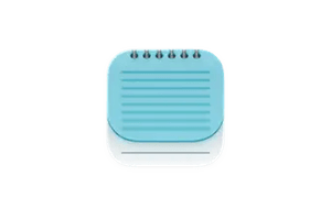 Notepad.exe for Mac v1.4.1849 代码编辑器