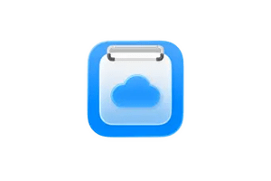 Awesome Copy for Mac v6.1.2 剪切板管理工具