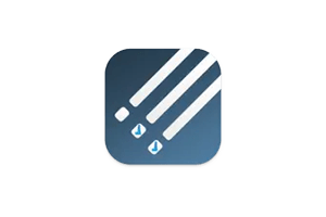 List Validator Pro for Mac v1.0.45 数据验证工具