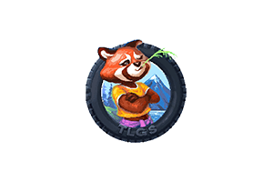 最后的加油站 The Last Gas Station for Mac v1.0.9.57 中文原生版
