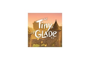 林间小世界 Tiny Glade for Mac v1.15.0 中文原生版