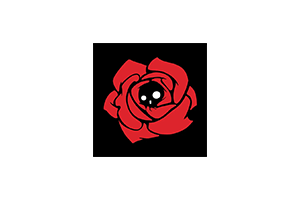 西部幽魂 Rose and Locket for Mac v1.0.48 中文原生版