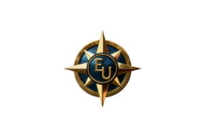 欧陆风云5 Europa Universalis V for Mac v1.2.5 中文移植版