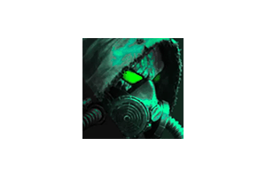 切尔诺贝利人 Chernobyl: Simulator for Mac v0.2.4 英文原生版