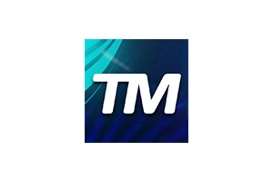 网球经理26 Tennis Manager 26 for Mac v6.0.65 中文原生版