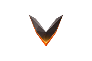Vezér for Mac v1.9.9 视频实时控制软件