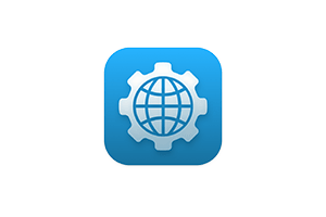 Network Kit for Mac v9.2.1 网络检测工具箱
