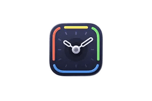Timing for Mac v2026.4 自动时间追踪计时器