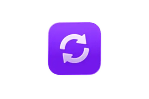 Replacicon for Mac v2.1 应用程序图标自定义工具